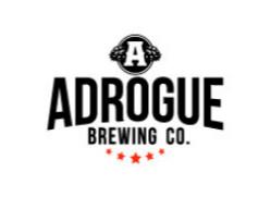 ADROGUE BREWING CO