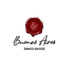 BUENOS AIRES TANGO SHOES