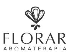 FLORAR AROMATERAPIA