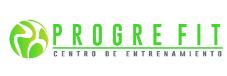 PROGREFIT CENTRO DE ENTRETENIMIENTO