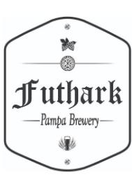 FUTHARK PAMPA BREWERY