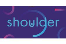 SHOULDER