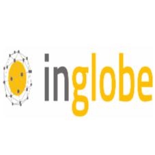 INGLOBE