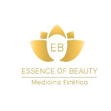 EB ESSENCE OF BEAUTY MEDICINA ESTETICA