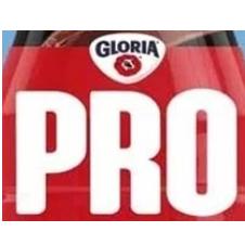 GLORIA PRO