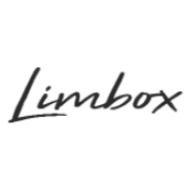 LIMBOX