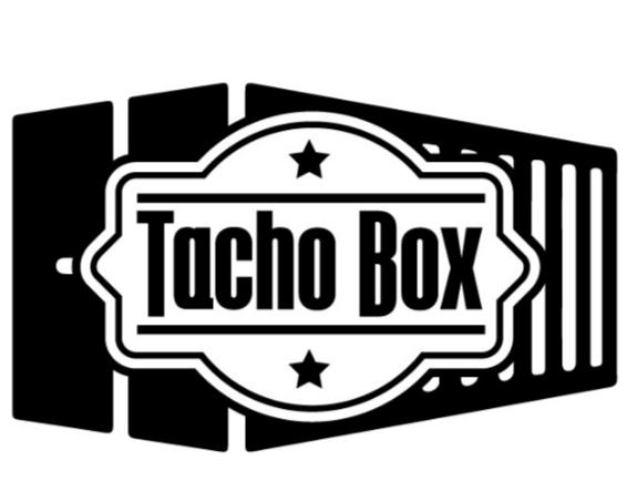 TACHO BOX