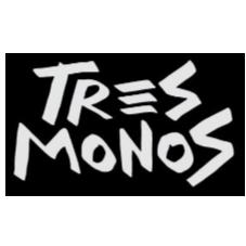 TRESMONOS