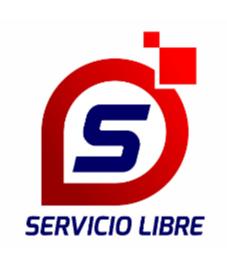 SERVICIO LIBRE S