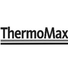 THERMOMAX