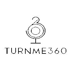 TURNME360