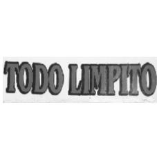 TODOLIMPITO