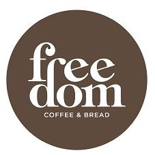 FREEDOM COFFEE & BREAD