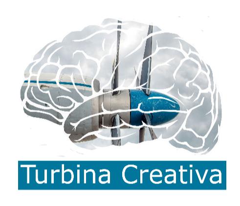 TURBINA CREATIVA