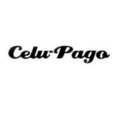 CELU-PAGO