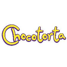 CHOCOTORTA