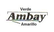 AMBAY