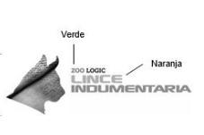 ZOO LOGIC LINCE INDUMENTARIA