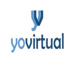 YV YOVIRTUAL