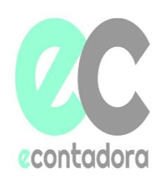 EC ECONTADORA