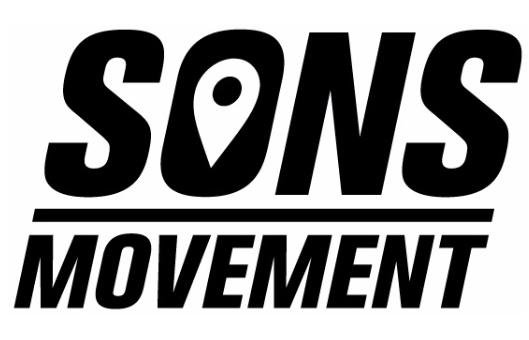 SONS MOVEMENT