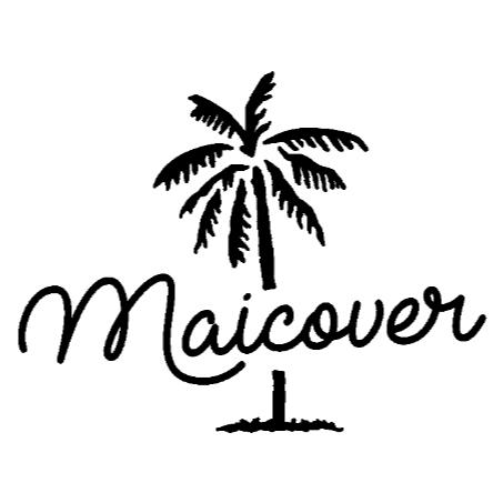 MAICOVER