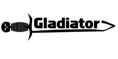 GLADIATOR