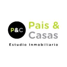 PAÍS & CASAS ESTUDIO INMOBILIARIO P&C