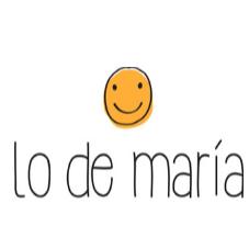 LO DE MARIA