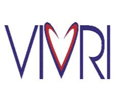 VIVRI