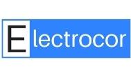 ELECTROCOR