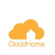 CLOUDHOME