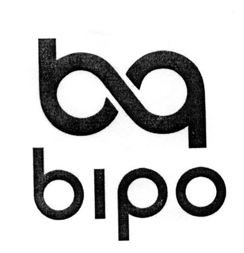 BIPO