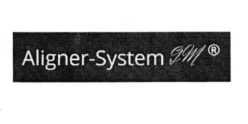 ALIGNER- SYSTEM GM