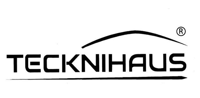 TECKNIHAUS