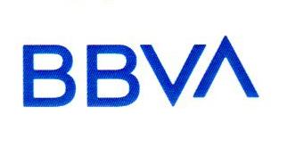 BBVA