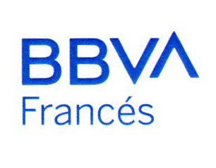 BBVA FRANCÉS