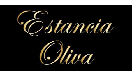 ESTANCIA OLIVA