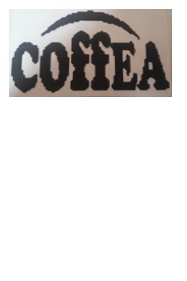 COFFEA