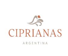 CIPRIANAS ARGENTINA