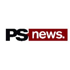 PS NEWS