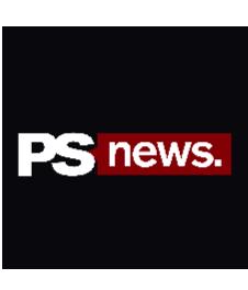 PS NEWS