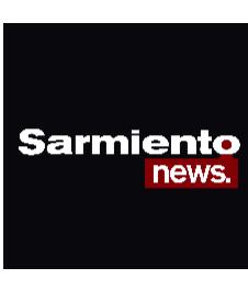 SARMIENTO NEWS