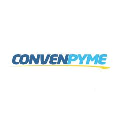 CONVENPYME