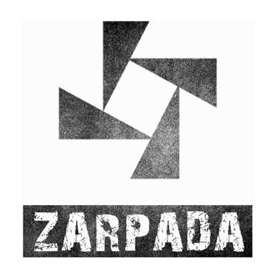 ZARPADA