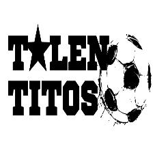 TALEN TITOS