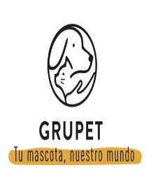 GRUPET TU MASCOTA, NUESTRO MUNDO