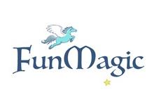 FUNMAGIC