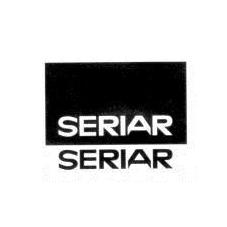 SERIAR