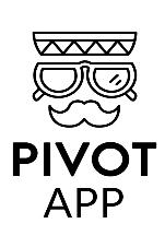 PIVOT APP